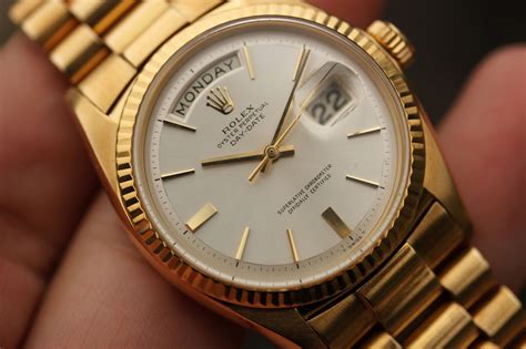 rolex japan online|rolex japan used.